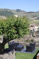 Quinta do Pego