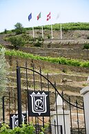 Quinta do Pego