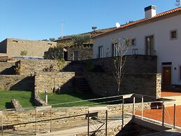 Quinta do Pego