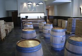 Quinta do Pego