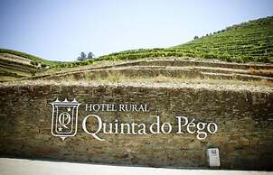 Quinta do Pego