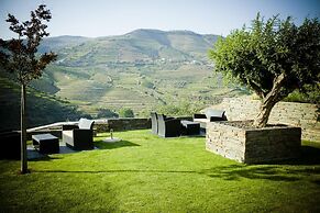 Quinta do Pego