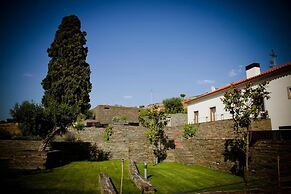 Quinta do Pego