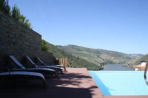 Quinta do Pego