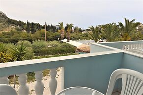 Meraki
