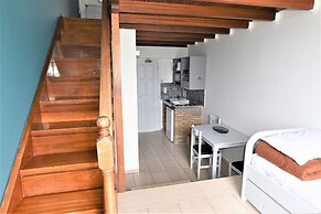 Meraki