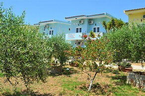 Meraki
