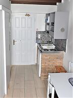 Meraki