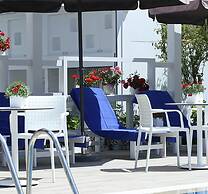 Ascot Hotel Buyukada