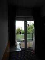 Hotel Le Roi