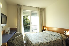 Hotel Le Roi