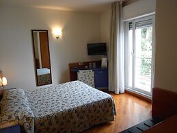 Hotel Le Roi