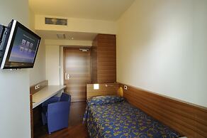 Hotel Le Roi