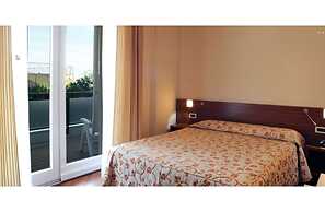 Hotel Le Roi