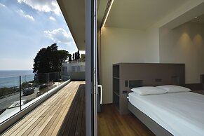 Hotel Le Roi