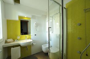 Hotel Le Roi