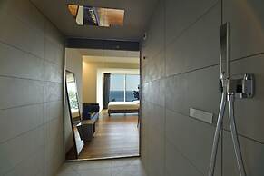 Hotel Le Roi