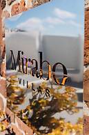 Mirabo Luxury Villas