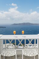 Mirabo Luxury Villas