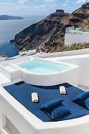 Mirabo Luxury Villas