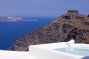 Mirabo Luxury Villas