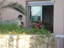 Romantica Beach Villas