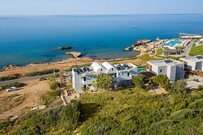 Romantica Beach Villas