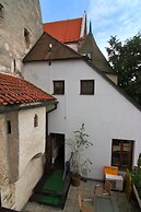 Hotel Klika