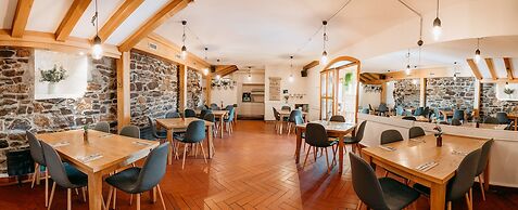 Hotel Klika