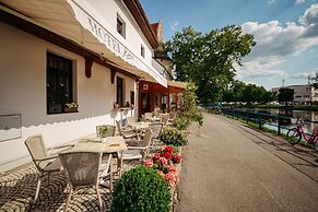 Hotel Klika