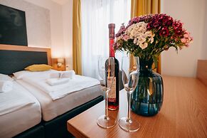 Hotel Klika