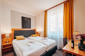 Hotel Klika