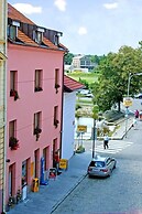 Hotel Klika