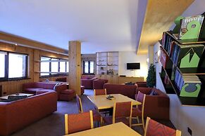 Hotel Santa Caterina