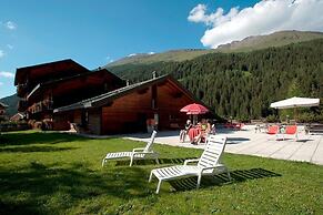 Hotel Santa Caterina