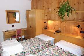 Hotel Santa Caterina