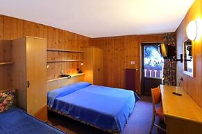 Hotel Santa Caterina