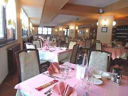 Hotel Santa Caterina