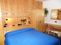 Hotel Santa Caterina
