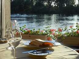 La Chaîne d'Or