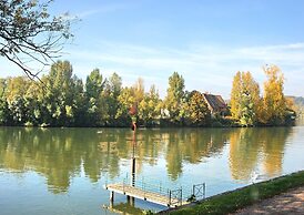 La Chaîne d'Or