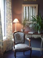 La Chaîne d'Or