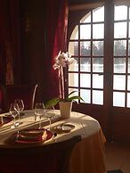 La Chaîne d'Or