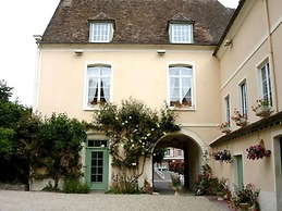 La Chaîne d'Or