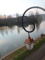 La Chaîne d'Or