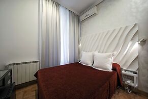 Hostal Las Fuentes - Adults Only