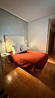Hostal Las Fuentes - Adults Only