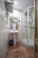 Hostal Las Fuentes - Adults Only