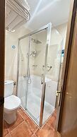 Hostal Las Fuentes - Adults Only