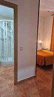 Hostal Las Fuentes - Adults Only